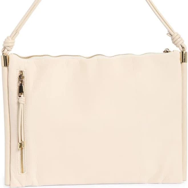 Dolce Vita Women's Venice-C Slim Shoulder Bag