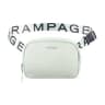 Video frame trigger