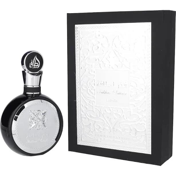 Lattafa Fakhar Eau de Parfum for Men
