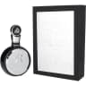 Video frame trigger