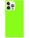 Video frame trigger