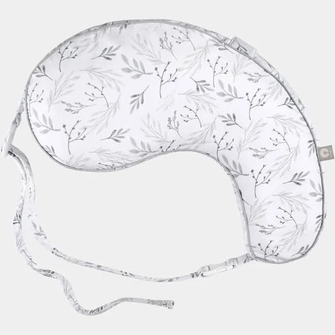 Boppy Uplift Nursing Pillow