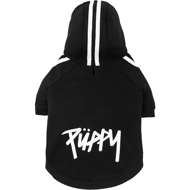 Frisco Athletic Hoodie