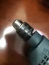 Video frame trigger