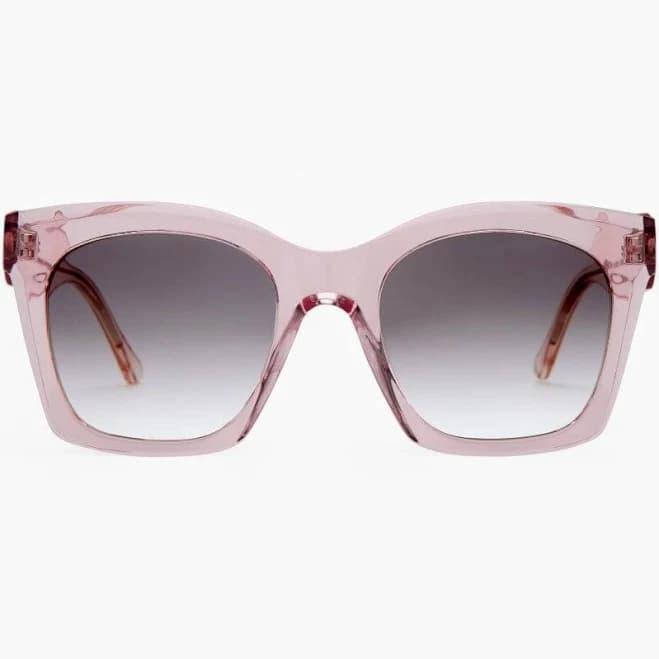 Finlay Crawford Cat Eye Sunglasses