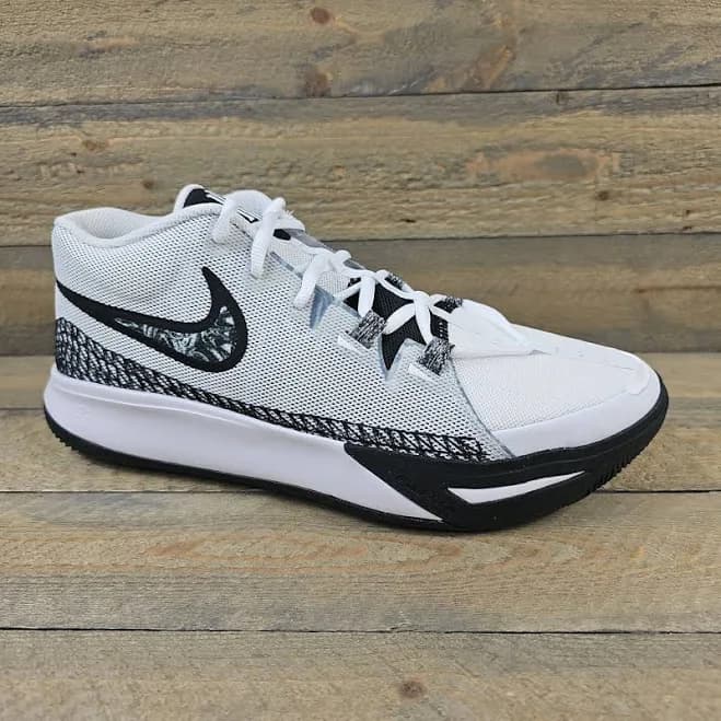 Nike Kyrie Flytrap 6