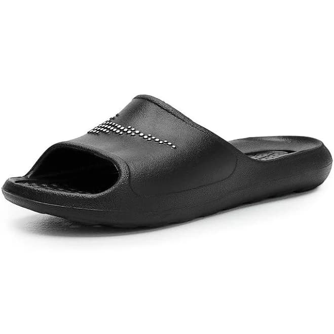 Nike Men's Victori One Shower Slides