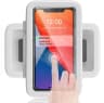 Video frame trigger