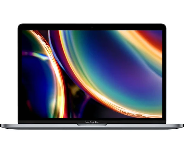 Apple MacBook Pro Core