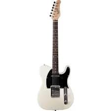 Oscar Schmidt OS-LT-IV 6 String Single Cutaway Electric Guitar