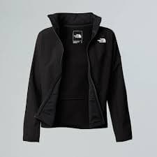 Women's Tek Approach Jacket | The North Face UK