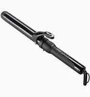 Max Pro Clip 32mm Krultang