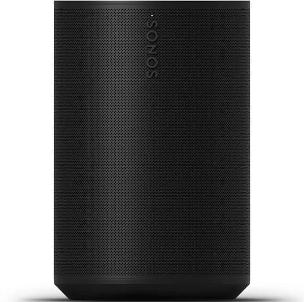 Sonos Era 100 Speaker
