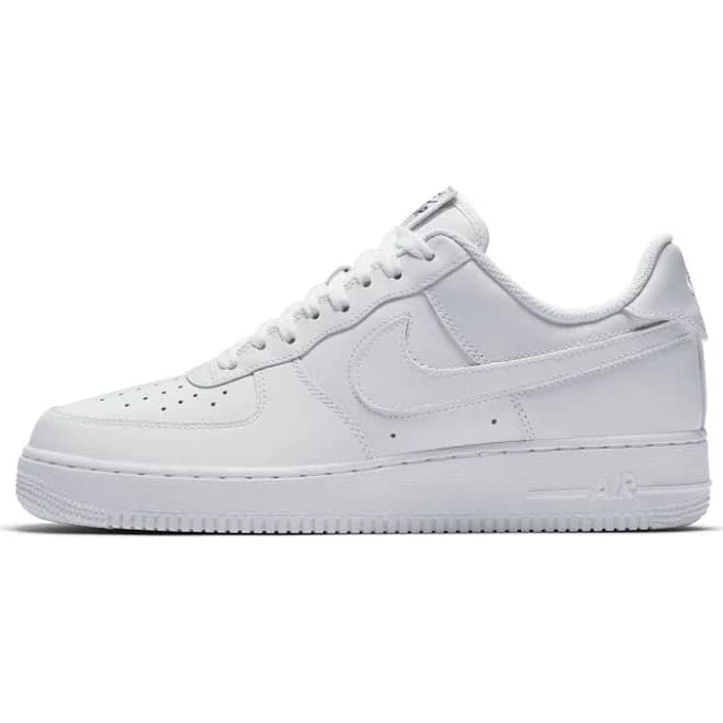 Nike Air Force 1 Low 'All Star