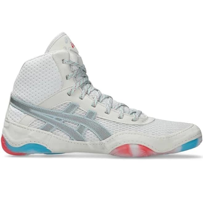 MATBLAZER Women's Wrestling Shoes
