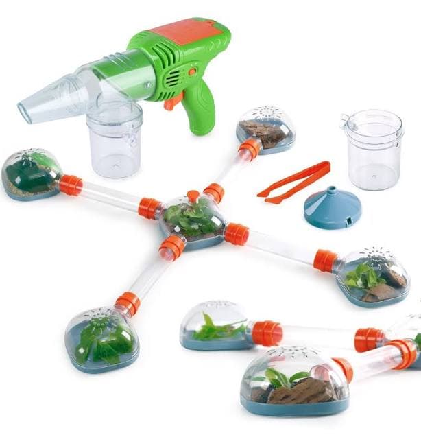 Bug Catcher Kit for Kids