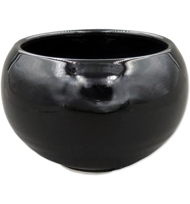 Shoyeido Bowl Incense Holder