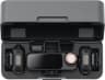 Video frame trigger