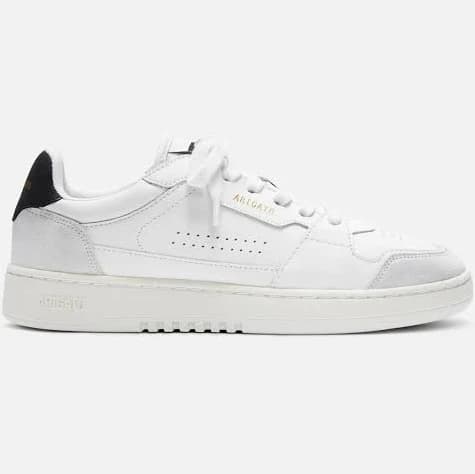 Axel Arigato Dice Lo Sneakers