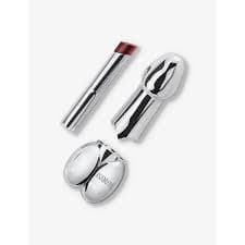 Byredo Lipstick 3g - Flamboyant Red | Editorialist