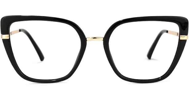 Vooglam Reading Prescription Glasses