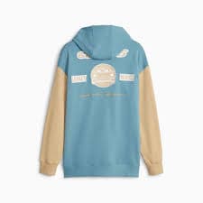 Porsche Legacy Statement Men's Hoodie | PUMA Canada