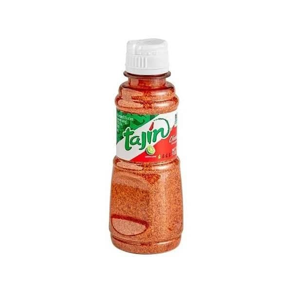 Tajin Clásico Seasoning - 5 Oz *NEW*