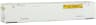 Video frame trigger