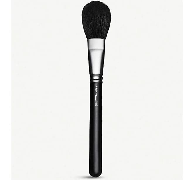 MAC 150S Large Powder Brush