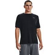 Men's Under Armour Tech 2.0 Short Sleeve Tee