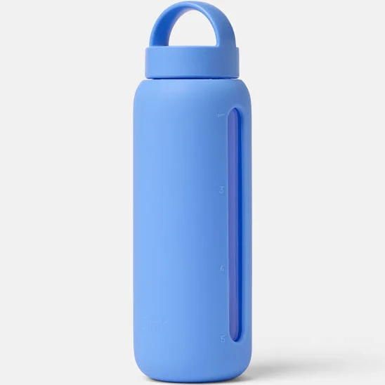 Bink Day Water Bottle Carry Cap