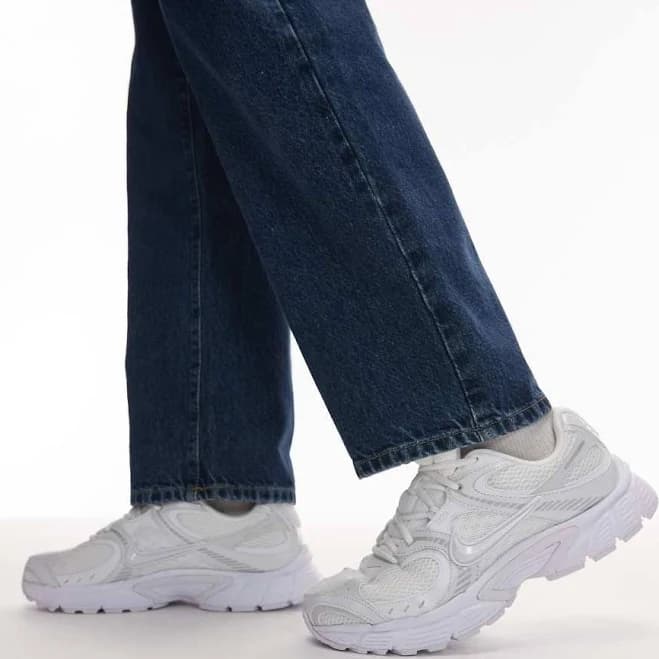 Nike Men's V5 RNR