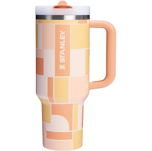 Stanley Quencher ProTour Oasis Tumbler