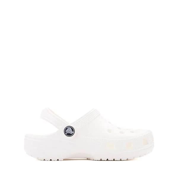 Crocs Kids Classic Clog
