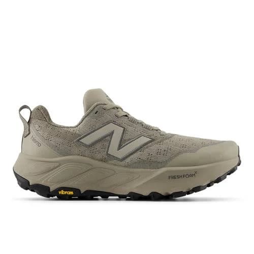 New Balance Men's Fresh Foam X Hierro v9