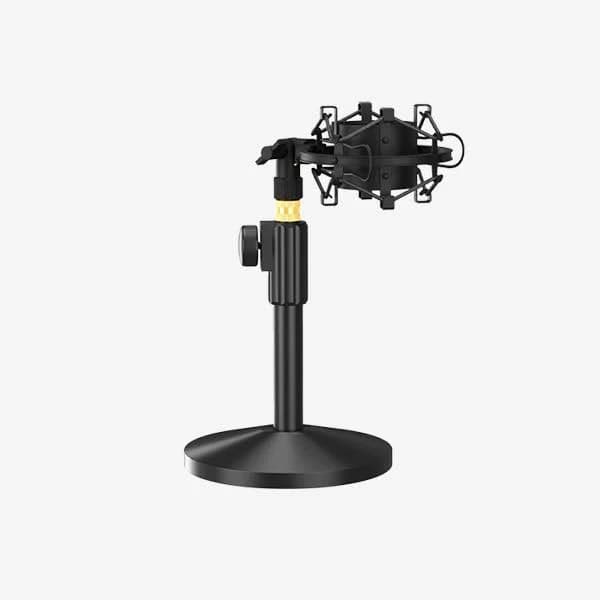 Microphone Desktop Stand