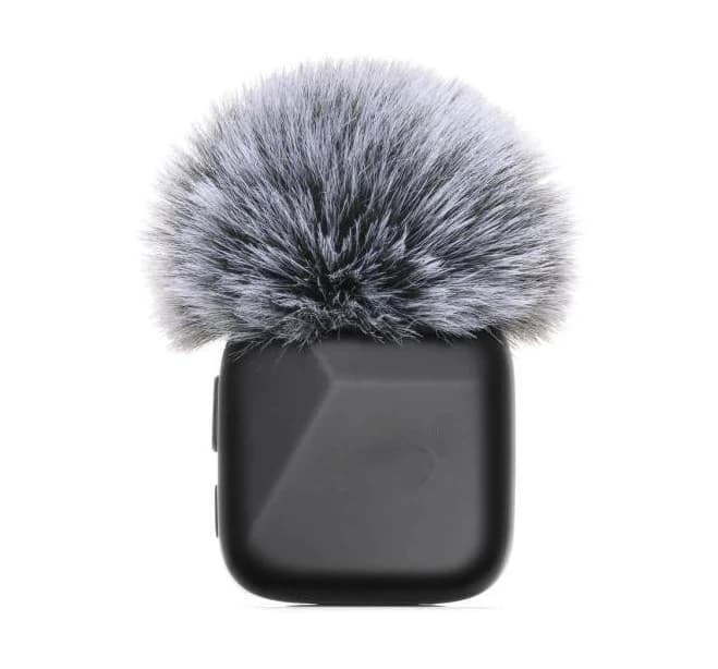 Original Transmitter for DJI Mic Mini