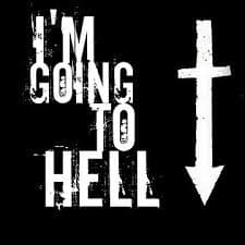 the pretty reckless taylor momsen " Essential T-Shirt for Sale by CovidaLockyys | Redbubble