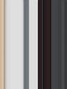 Video frame trigger