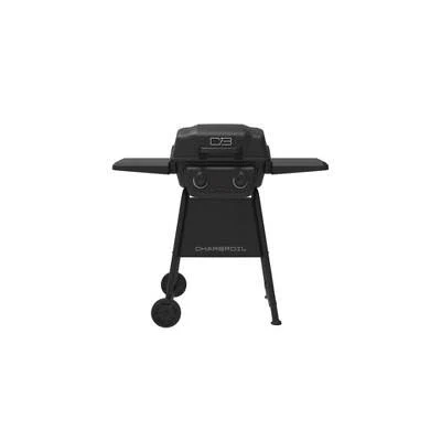 Char-Broil Classic 2-Burner LP Gas Grill