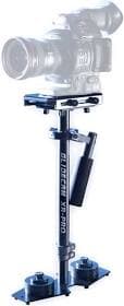 Glidecam XR-PRO Handheld Camera Stabilizer