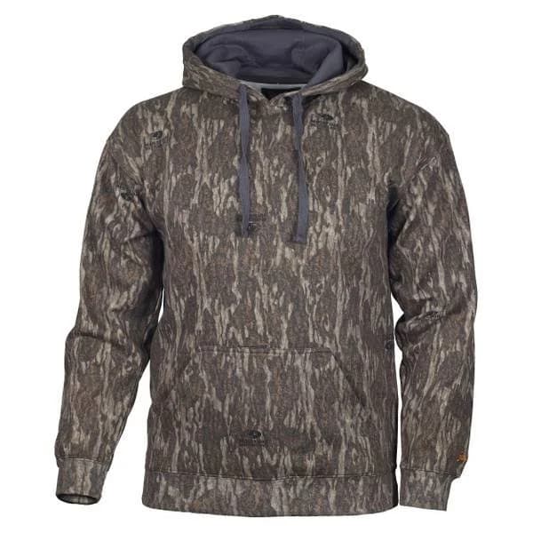 Gamehide Men's Woodsman Hoodie