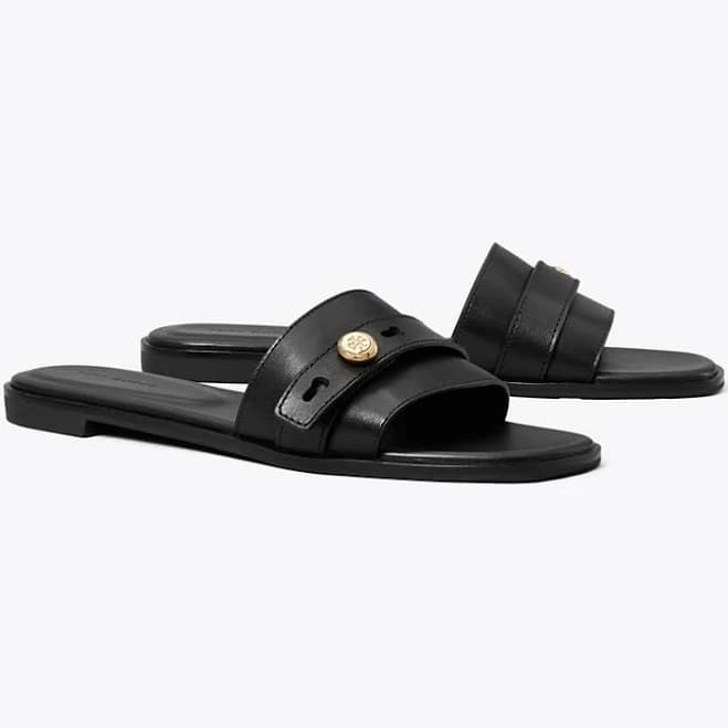 Tory Burch Women's Romy