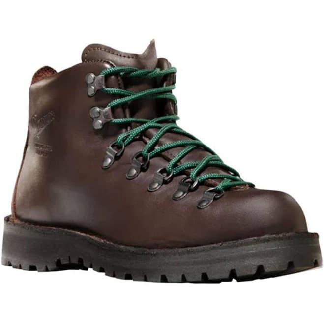 Danner Men's Mountain Light II Boots