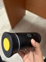 Video frame trigger