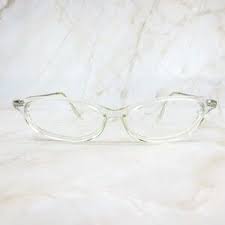Banana Republic | Accessories | Banana Republic Nanette Ru6 Eyeglasses Red Tortoise Round Frames 537135 | Poshmark