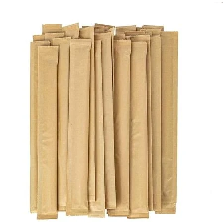 Wooden Chopsticks for Chinese Food Japanese Sushi Korean Ramen Asian Cooking Hibachi Party Individually