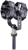 Video frame trigger
