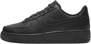 Womens Air Force 1 '07 Mid