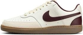 Nike Men's Court Vision Low Sneakers